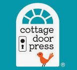 Protected: Cottage Door Press Books