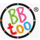 Protected: BBTOO