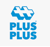 Protected: Plus Plus