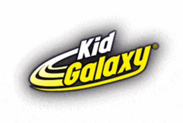 Protected: Kid Galaxy