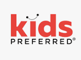 Protected: Kids Preferred