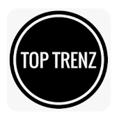 Protected: Top Trenz