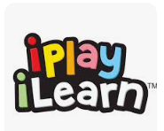 Protected: iPlayiLearn