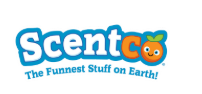 Protected: Scentco