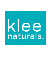 Protected: Klee Naturals