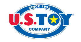 Protected: US Toys