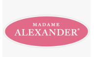 Protected: Madame Alexander
