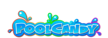 Protected: Pool Candy/ B&D Group