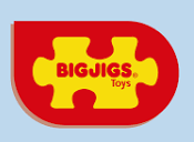 Protected: BigJigs