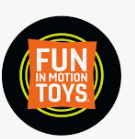 Protected: Fun in Motion Toys