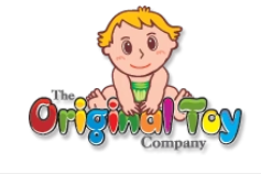 Protected: The Original Toy Company