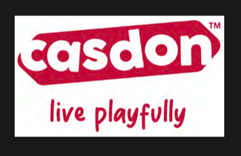 Protected: Casdon