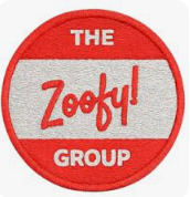 Protected: The Zoofy Group