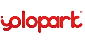 Protected: Yolopark
