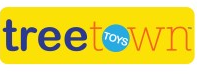 Protected: Tree Town Toys