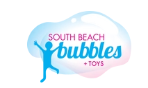 Protected: South Beach Bubbles