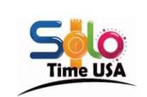 Protected: Solo Time USA