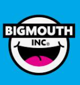 Protected: Big Mouth