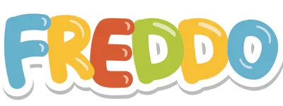 Protected: Freddo