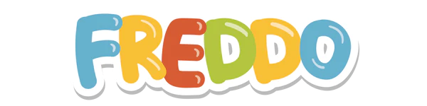 Protected: Freddo