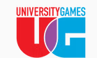 Protected: University Games