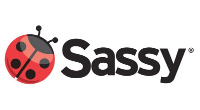 Protected: Sassy