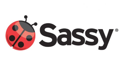 Protected: Sassy