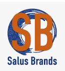 Protected: Salus Brands