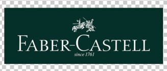Protected: Faber Castell