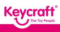 Protected: Key Craft