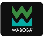 Protected: Waboba