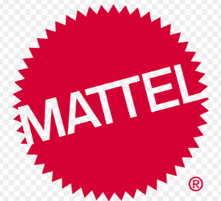 Protected: Mattel