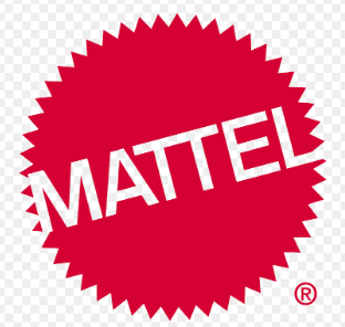 Protected: Mattel