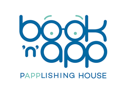 Protected: Book’n’App