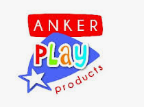 Protected: Advantus/Anker Play Products