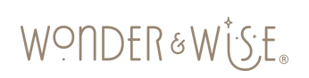 Protected: Wonder & Wise