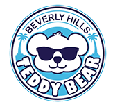 Protected: Beverly Hills Teddy Bear (International Only)