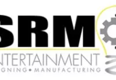 Protected: SRM Entertainment