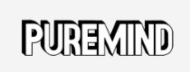 Protected: Puremind