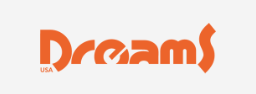 Protected: Dreams USA