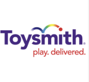 Protected: Toysmith