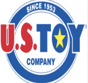 Protected: US Toys