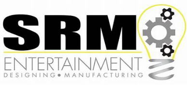 Protected: SRM Entertainment
