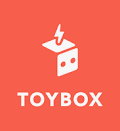 Protected: Toysmith