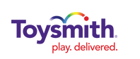 Protected: Toysmith