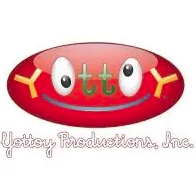 Protected: YOTTOY