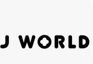 Protected: J World Sport