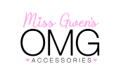 Protected: OMG Accesories