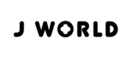 Protected: J World Sport
