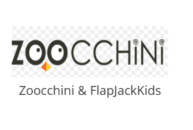 Protected: Zoocchini & FlapJackKids